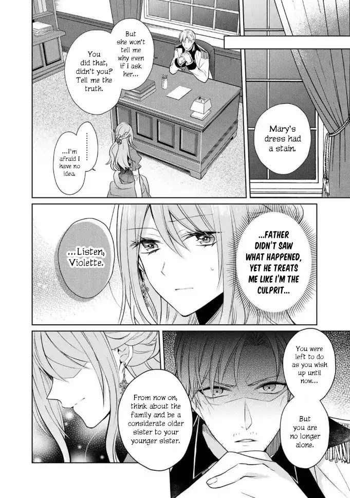 Page 40 of Chapter 1