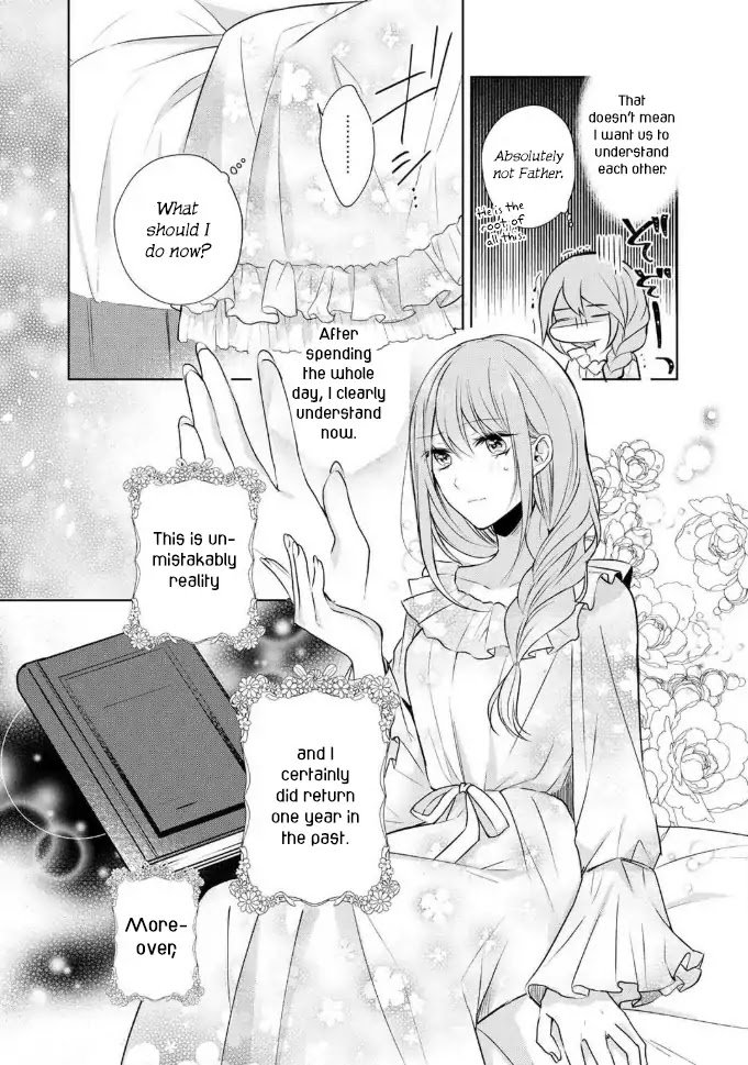 Page 42 of Chapter 1