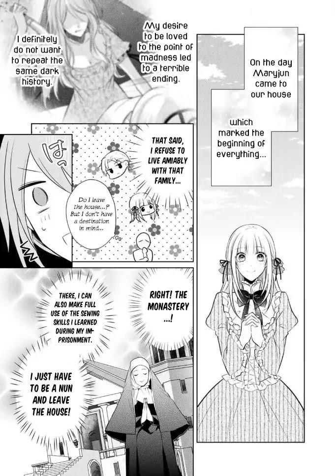 Page 43 of Chapter 1