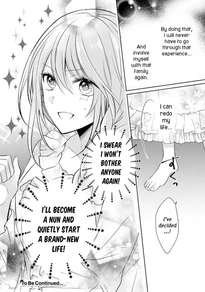 Page 44 of Chapter 1