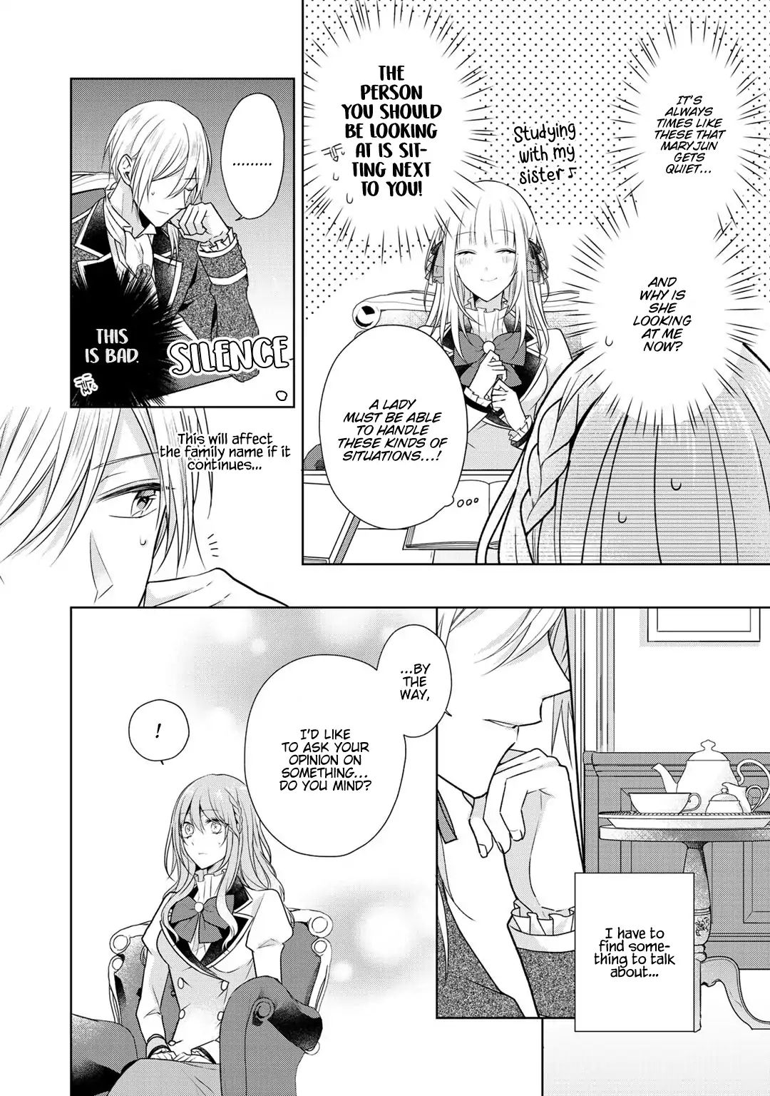 Page 3 of Chapter 10