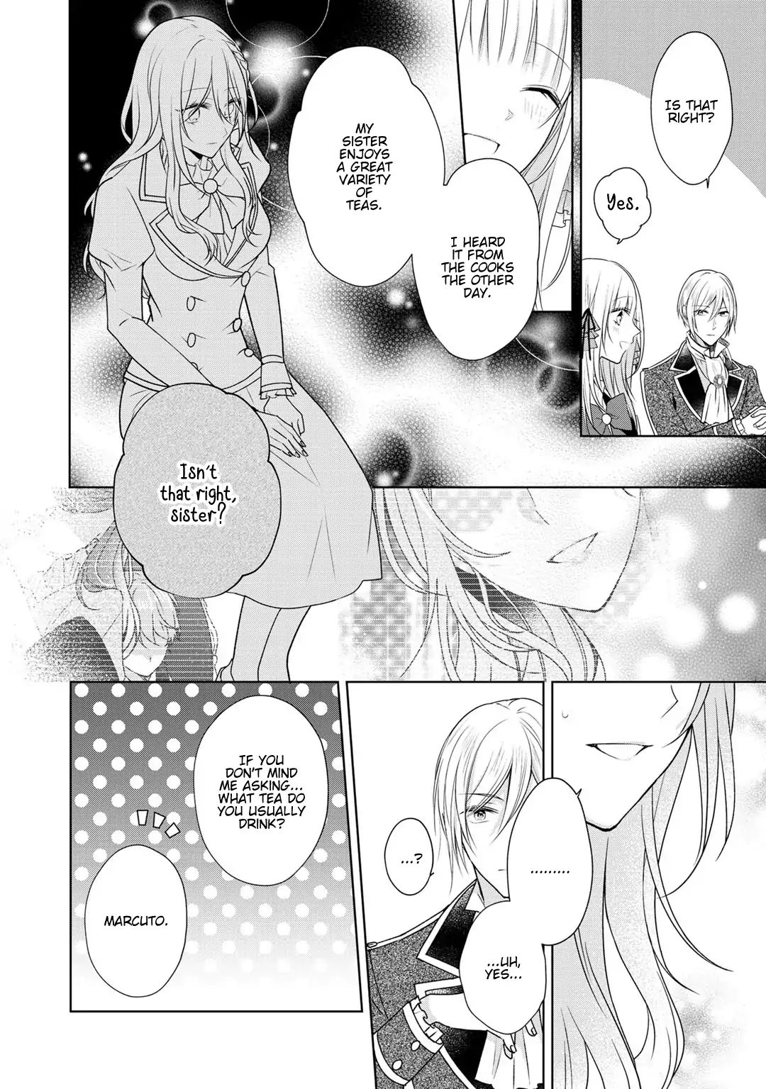Page 5 of Chapter 10
