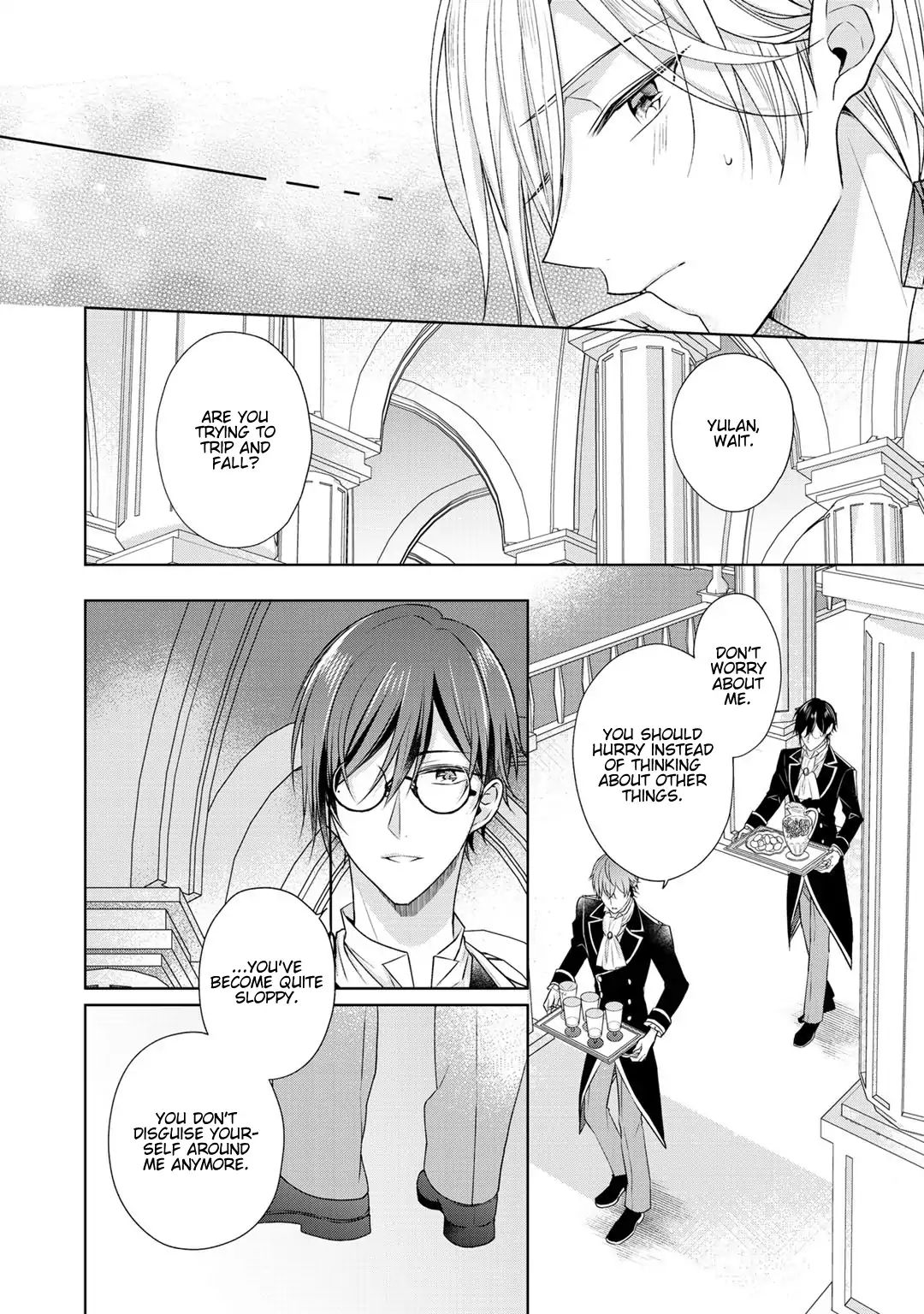Page 11 of Chapter 10