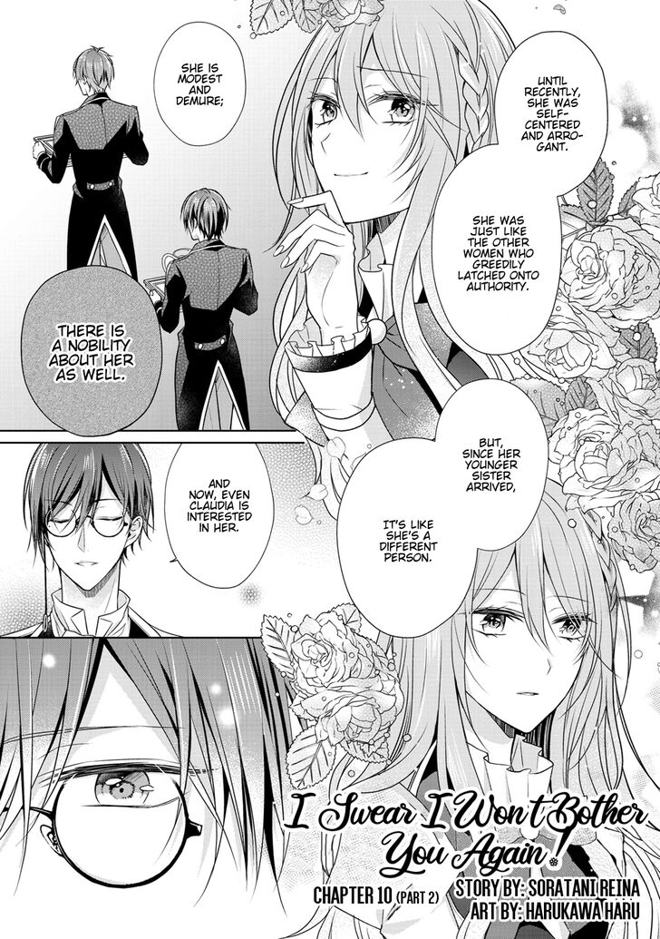 Page 1 of Chapter 10.2