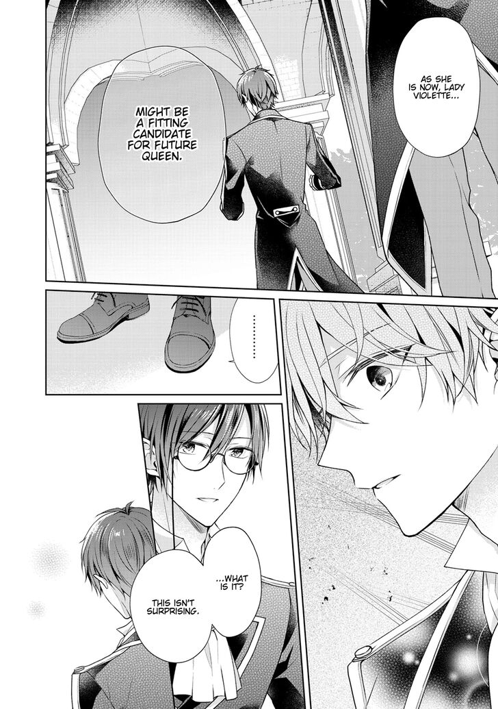 Page 2 of Chapter 10.2