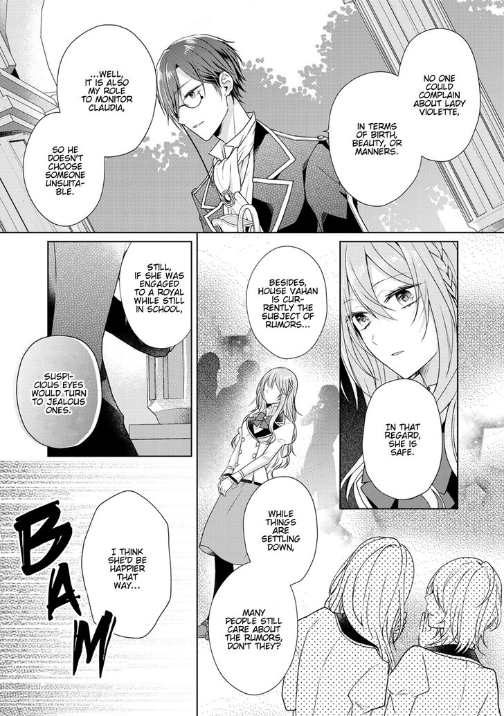 Page 3 of Chapter 10.2