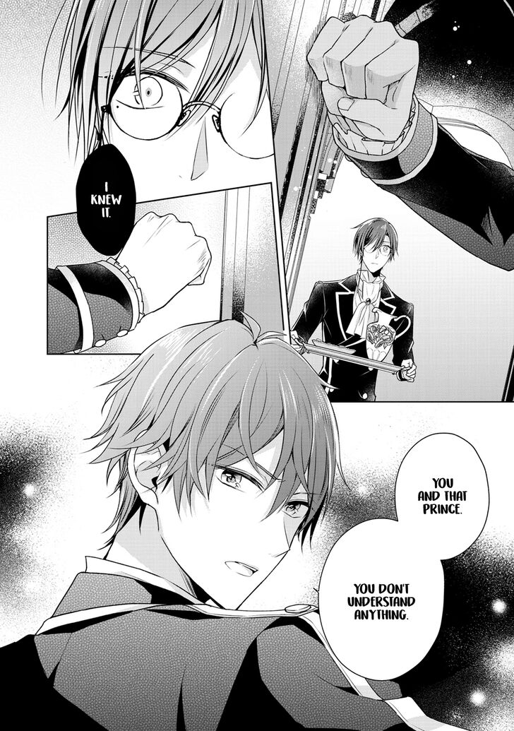 Page 4 of Chapter 10.2