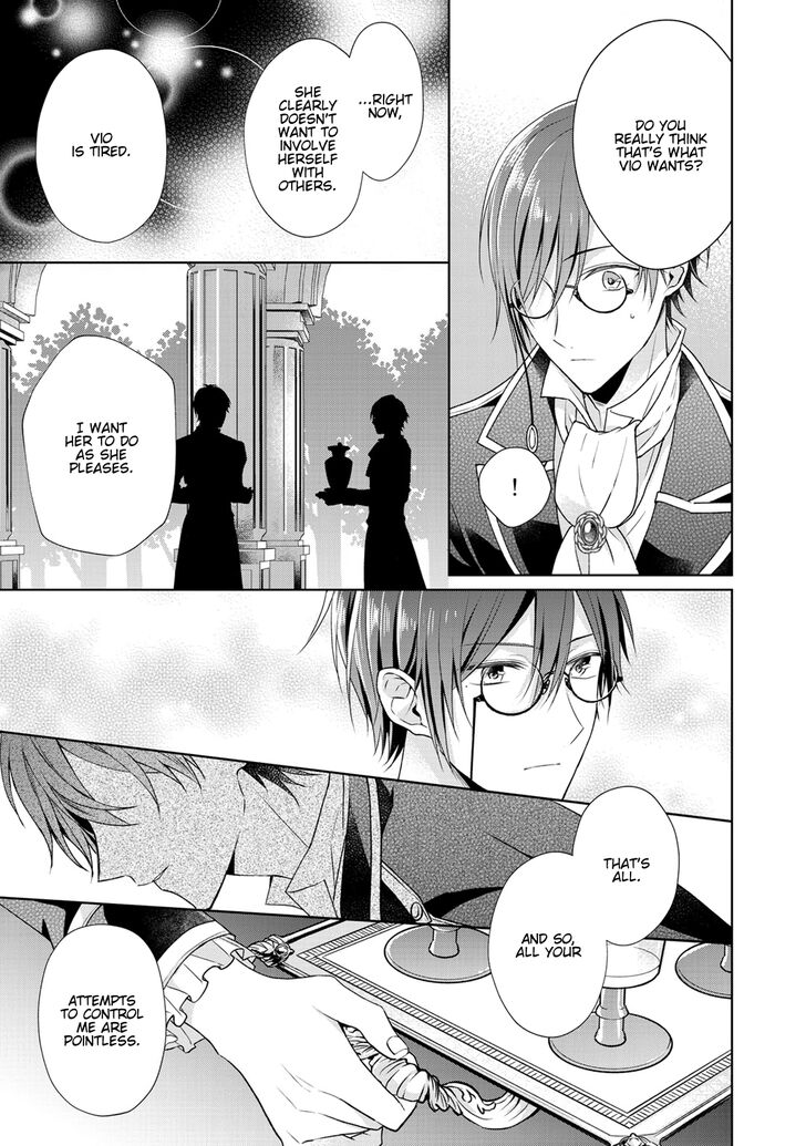 Page 5 of Chapter 10.2