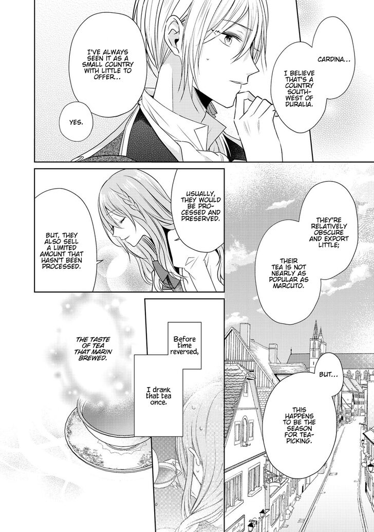 Page 6 of Chapter 10.2
