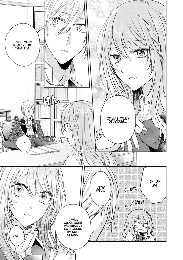Page 7 of Chapter 10.2