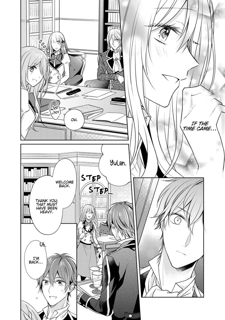 Page 8 of Chapter 10.2