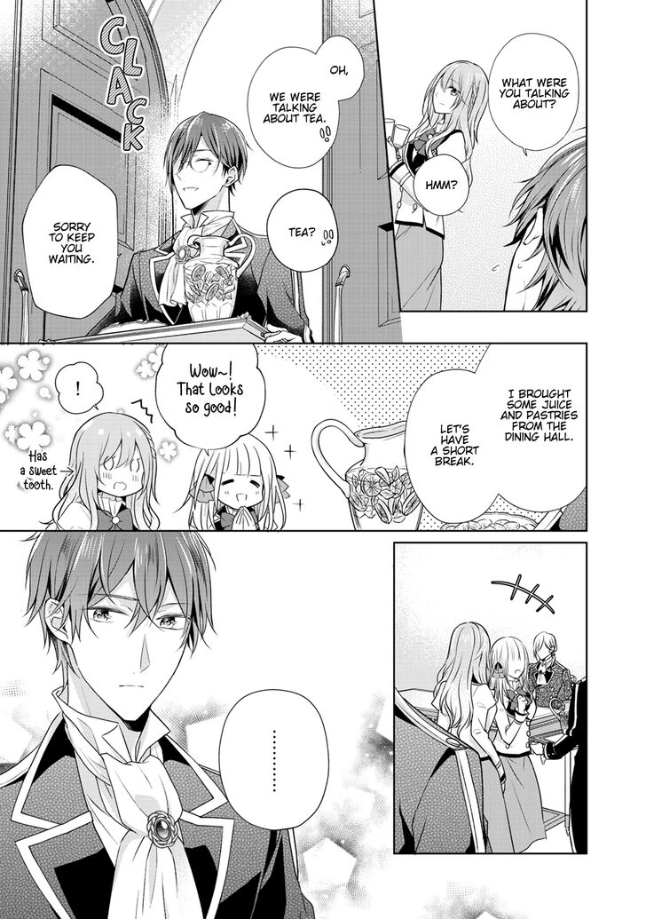 Page 9 of Chapter 10.2