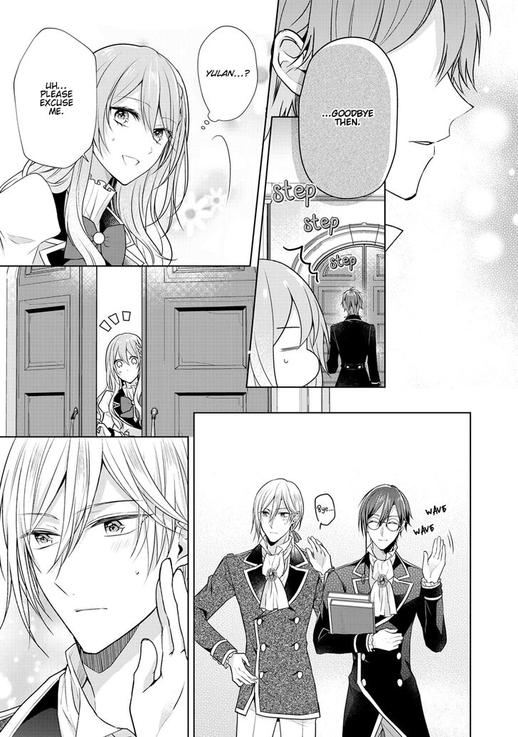 Page 11 of Chapter 10.2