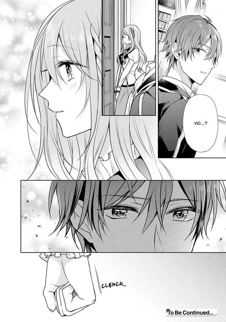 Page 12 of Chapter 10.2