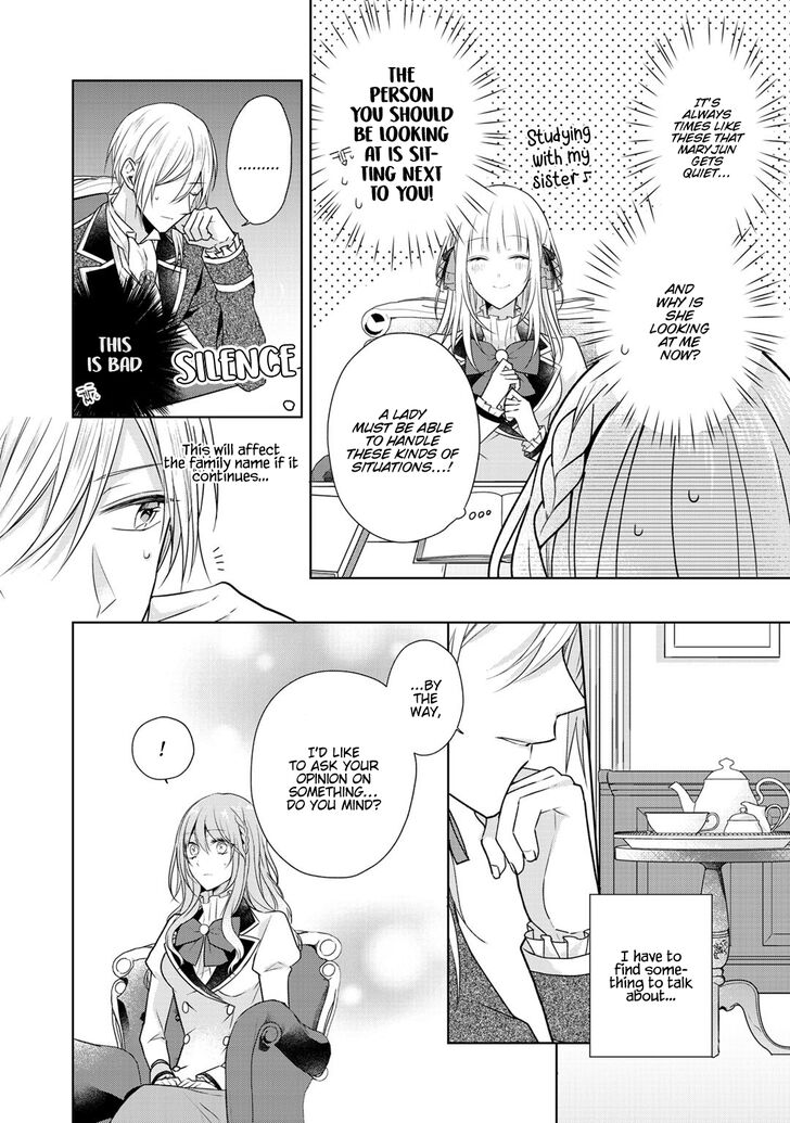 Page 2 of Chapter 10.1