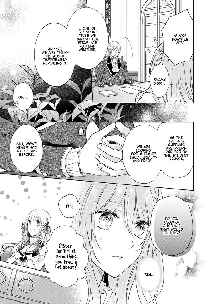 Page 3 of Chapter 10.1