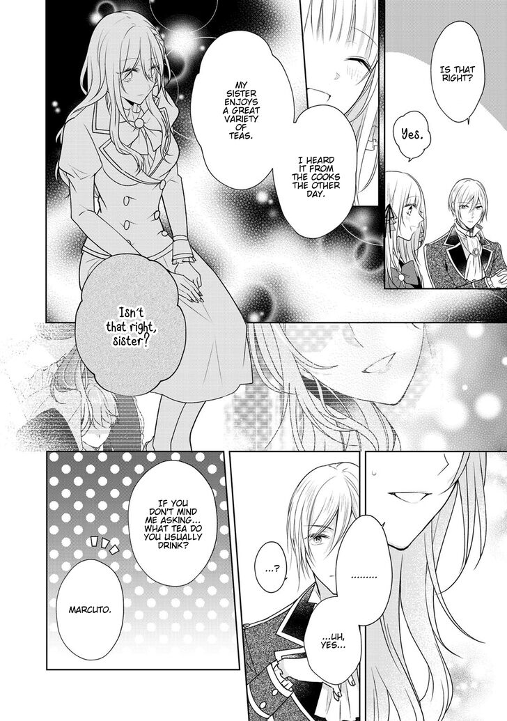 Page 4 of Chapter 10.1