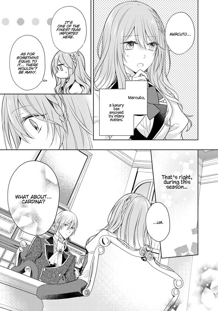Page 5 of Chapter 10.1