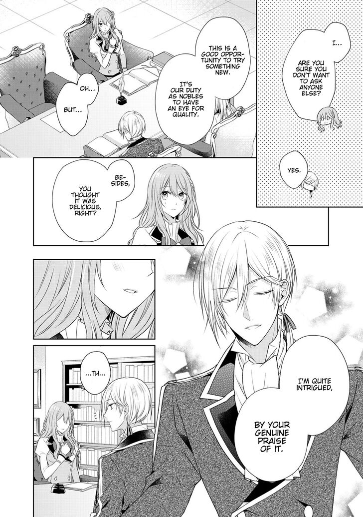 Page 8 of Chapter 10.1