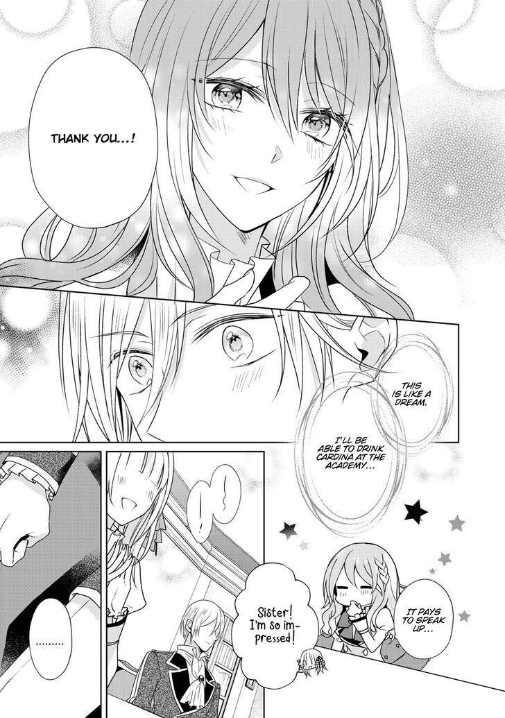 Page 9 of Chapter 10.1