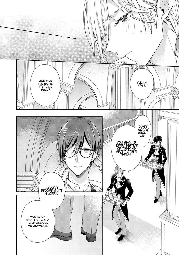 Page 10 of Chapter 10.1