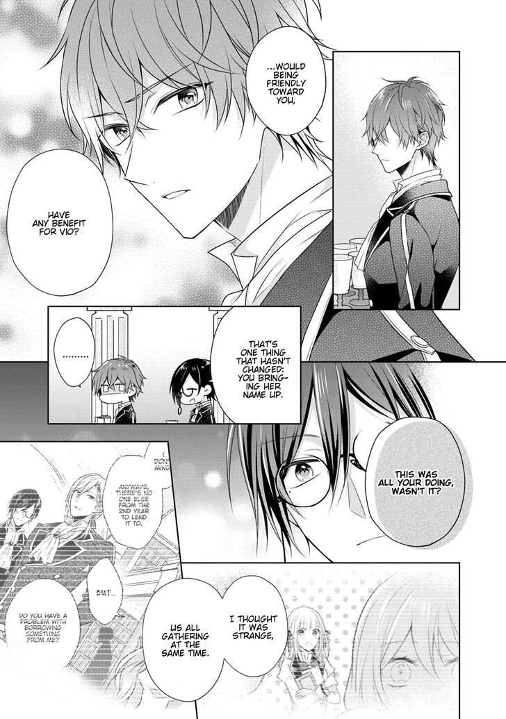 Page 11 of Chapter 10.1