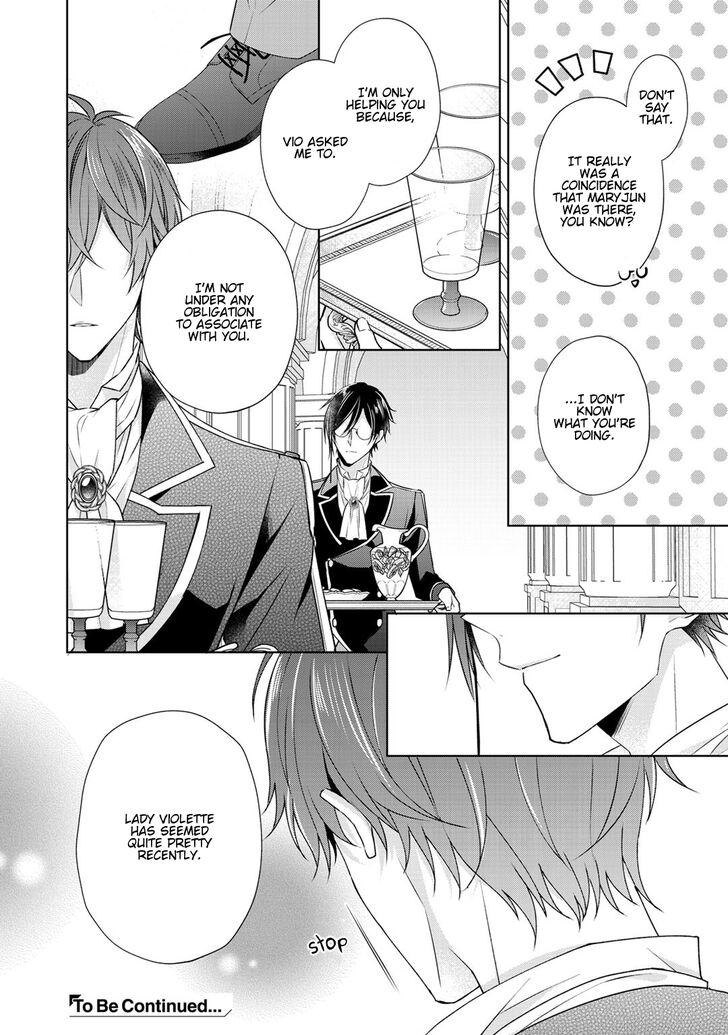Page 12 of Chapter 10.1