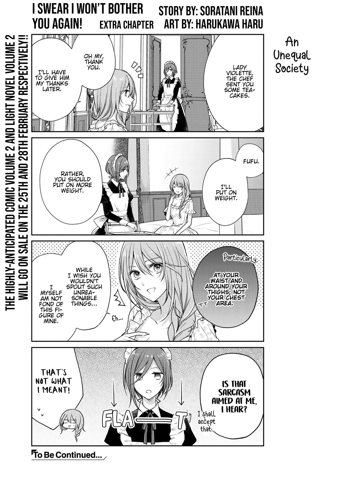 Page 2 of Chapter 11.5