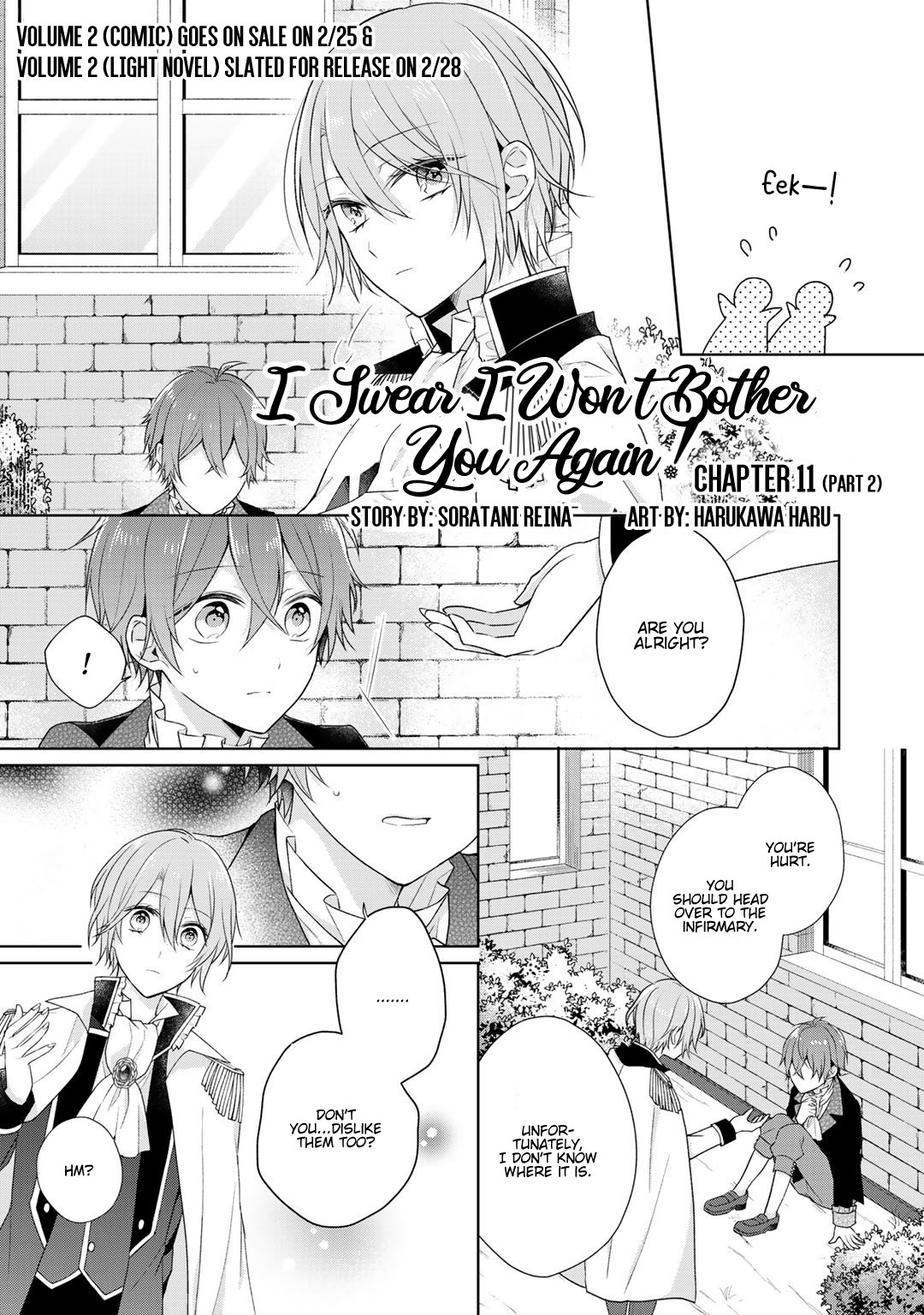 Page 2 of Chapter 11.2