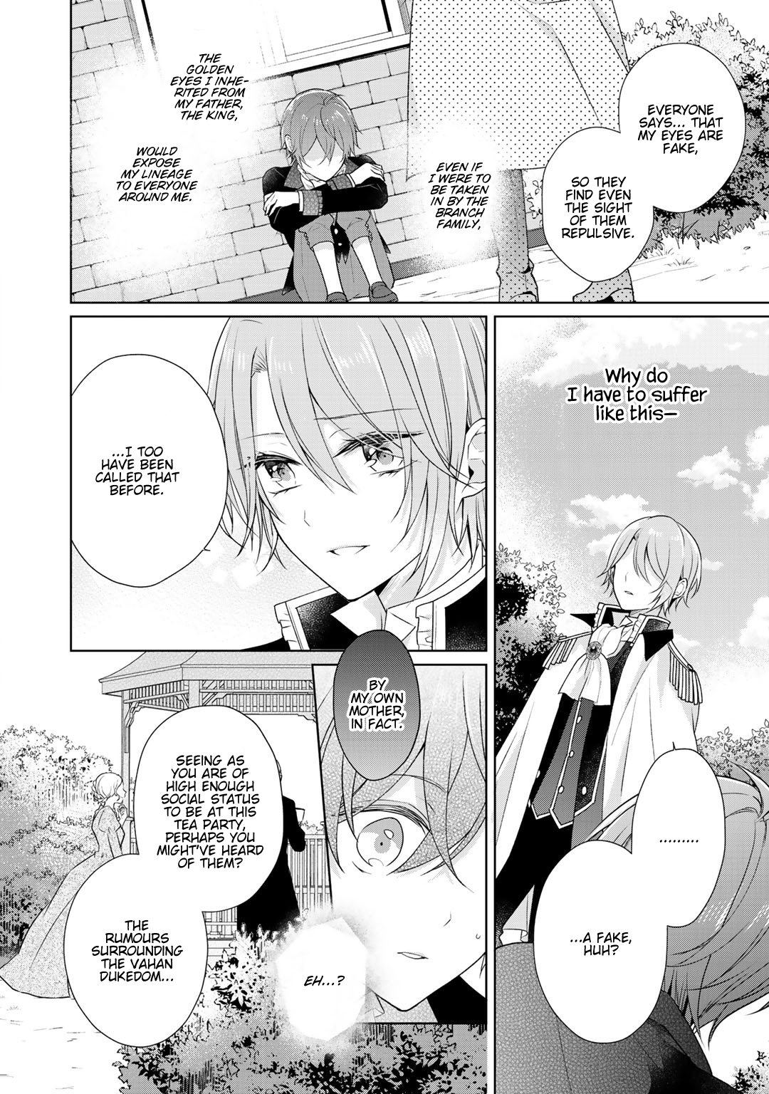 Page 3 of Chapter 11.2