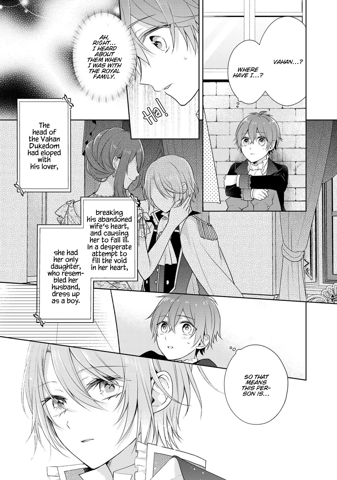 Page 4 of Chapter 11.2
