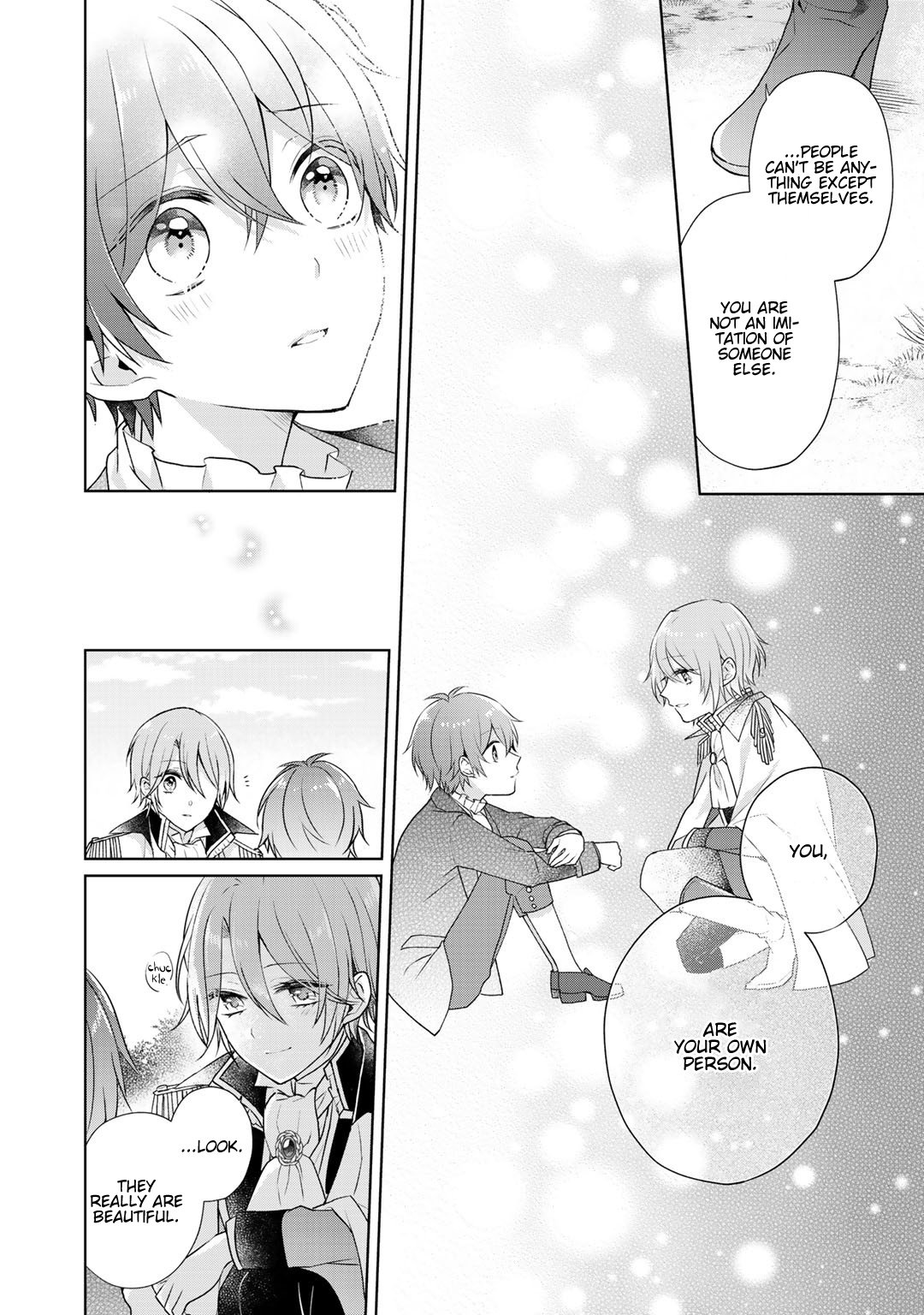 Page 5 of Chapter 11.2