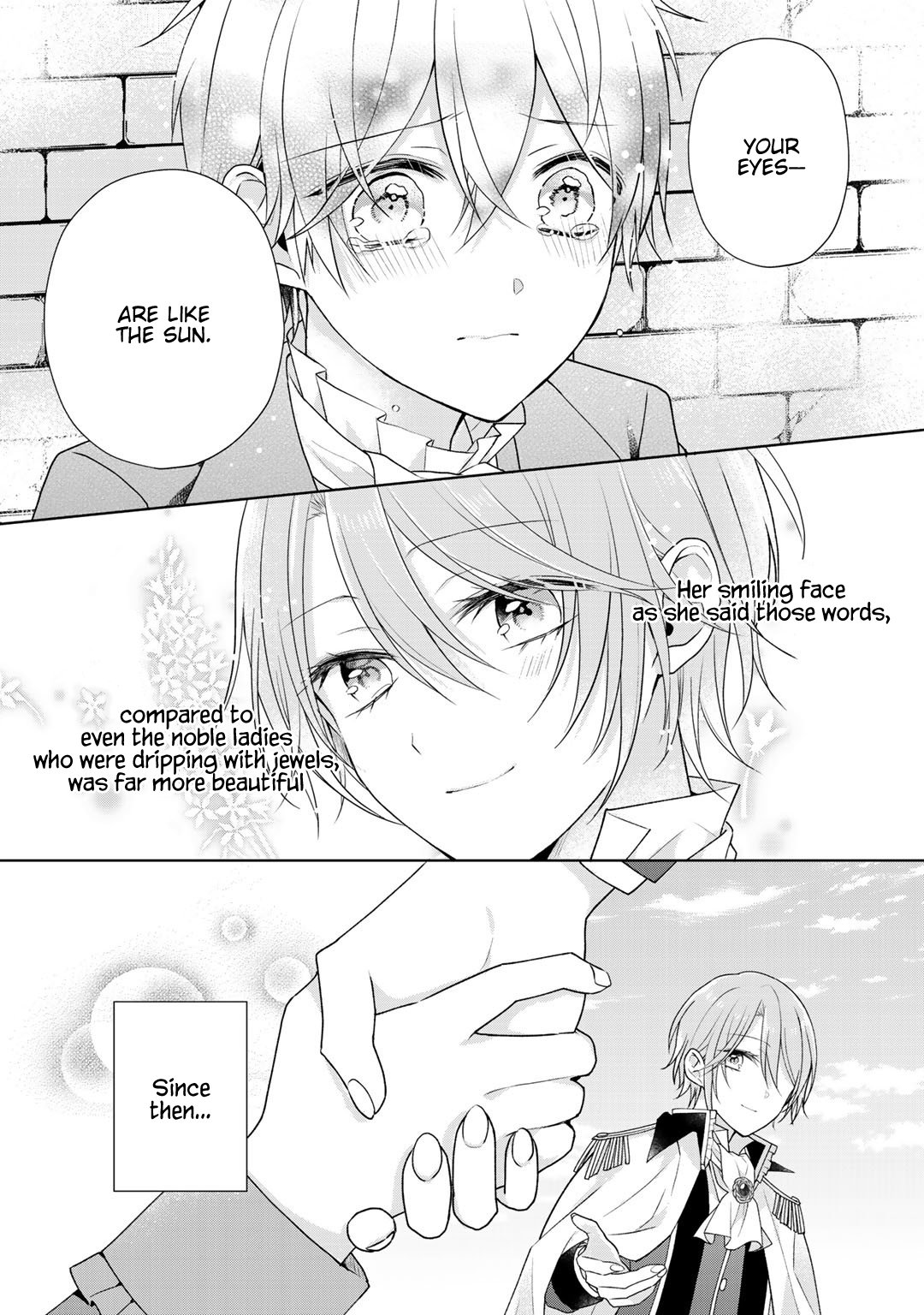 Page 6 of Chapter 11.2