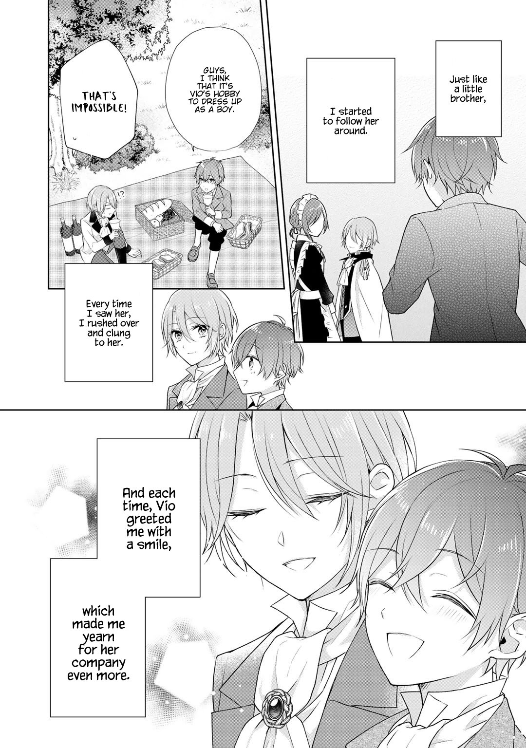 Page 7 of Chapter 11.2
