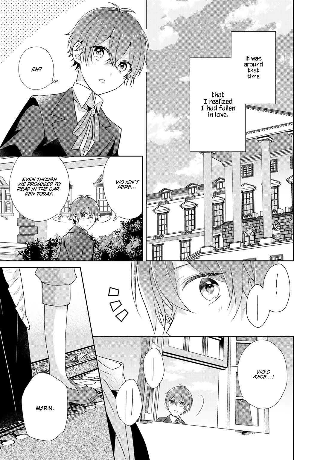 Page 8 of Chapter 11.2