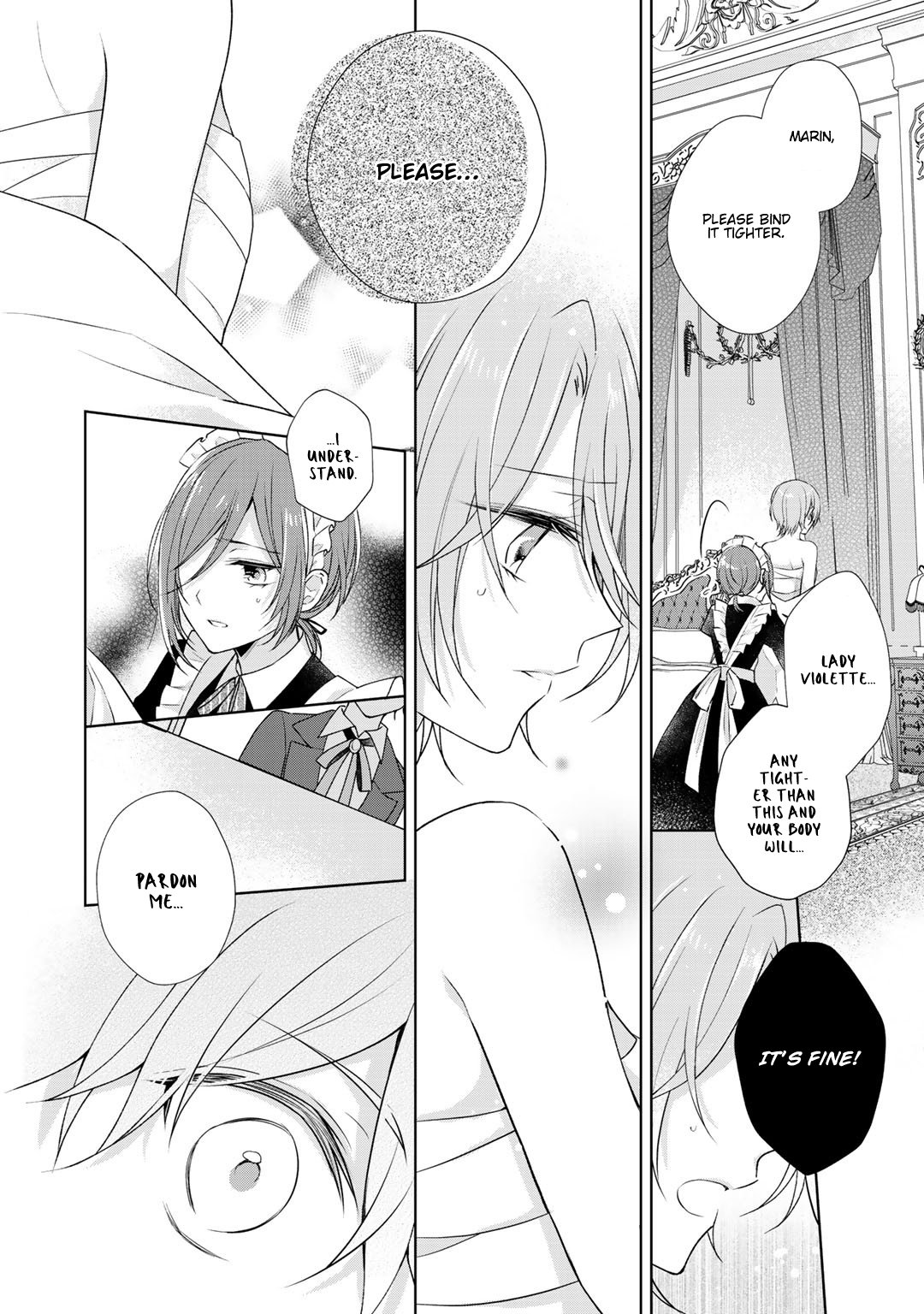 Page 9 of Chapter 11.2