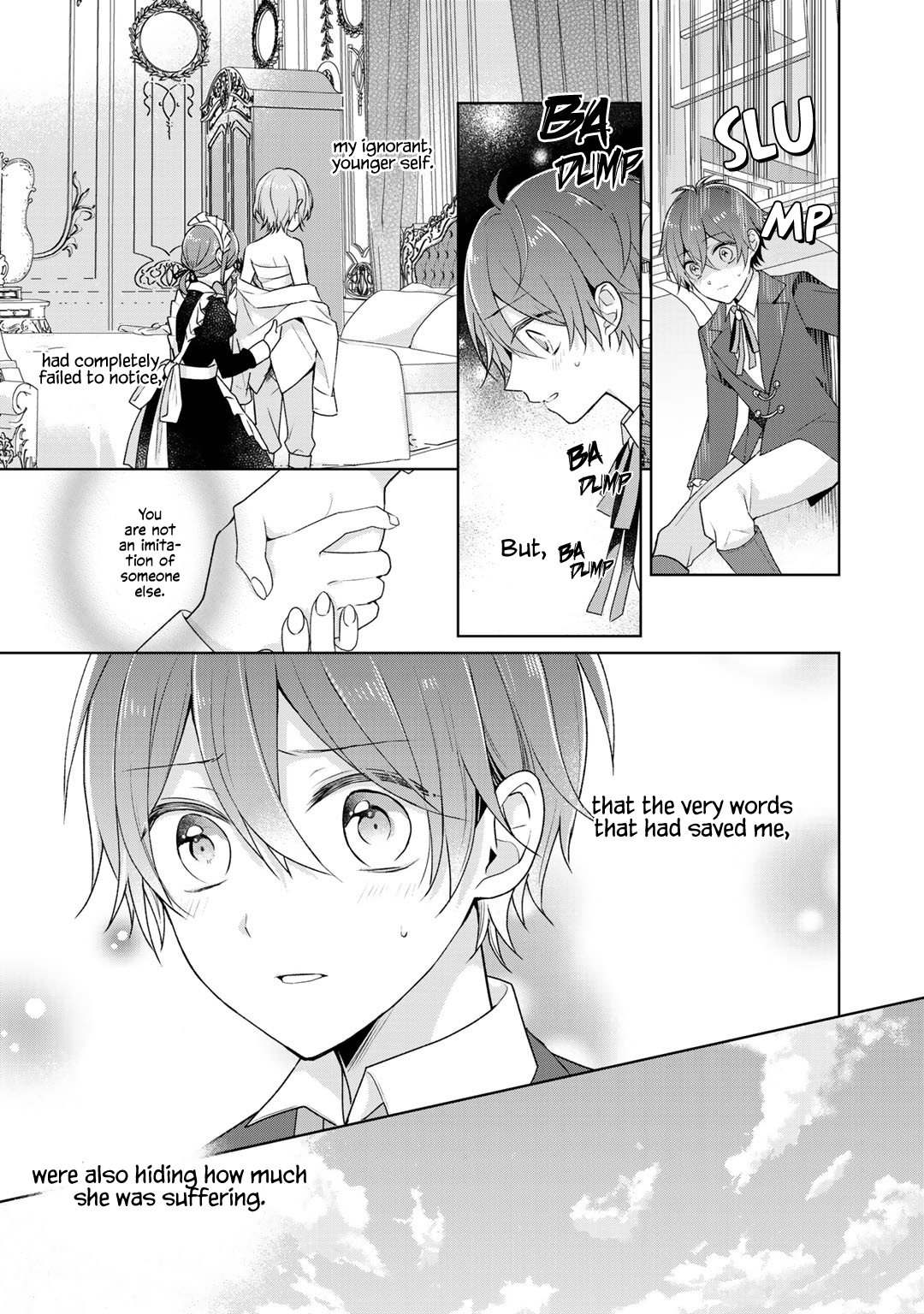 Page 10 of Chapter 11.2