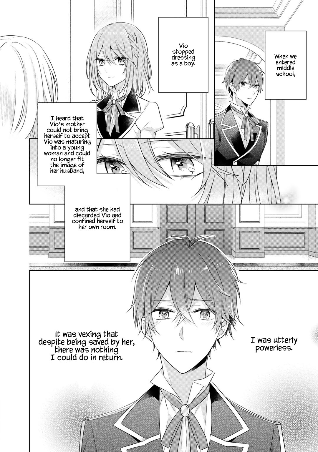 Page 11 of Chapter 11.2