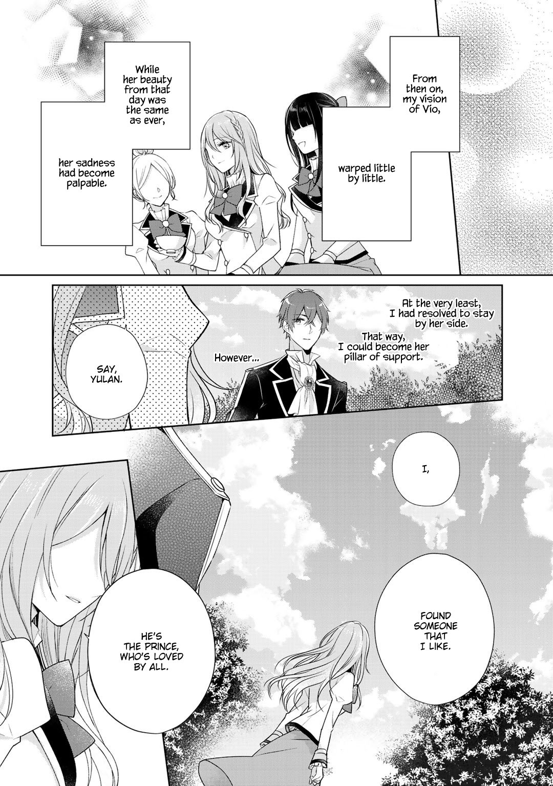 Page 12 of Chapter 11.2