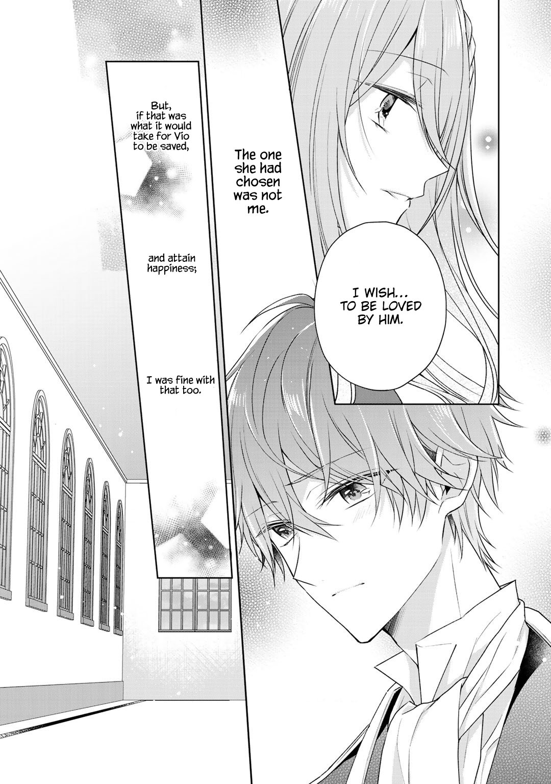 Page 13 of Chapter 11.2
