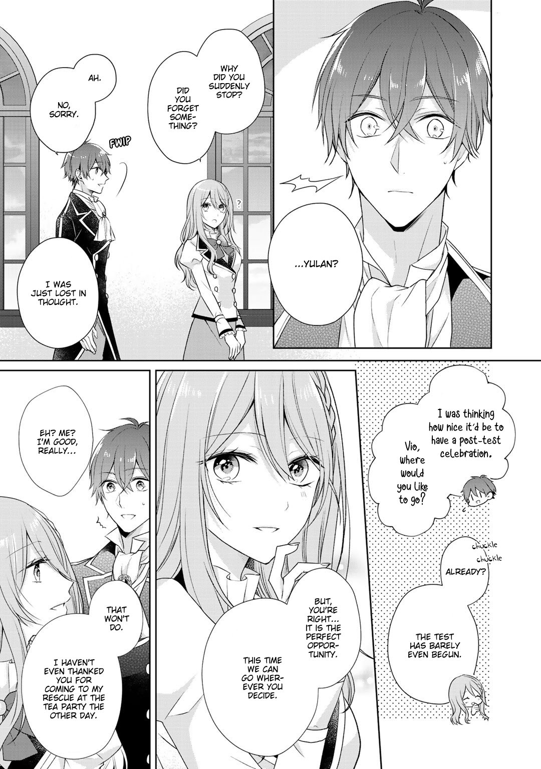 Page 14 of Chapter 11.2