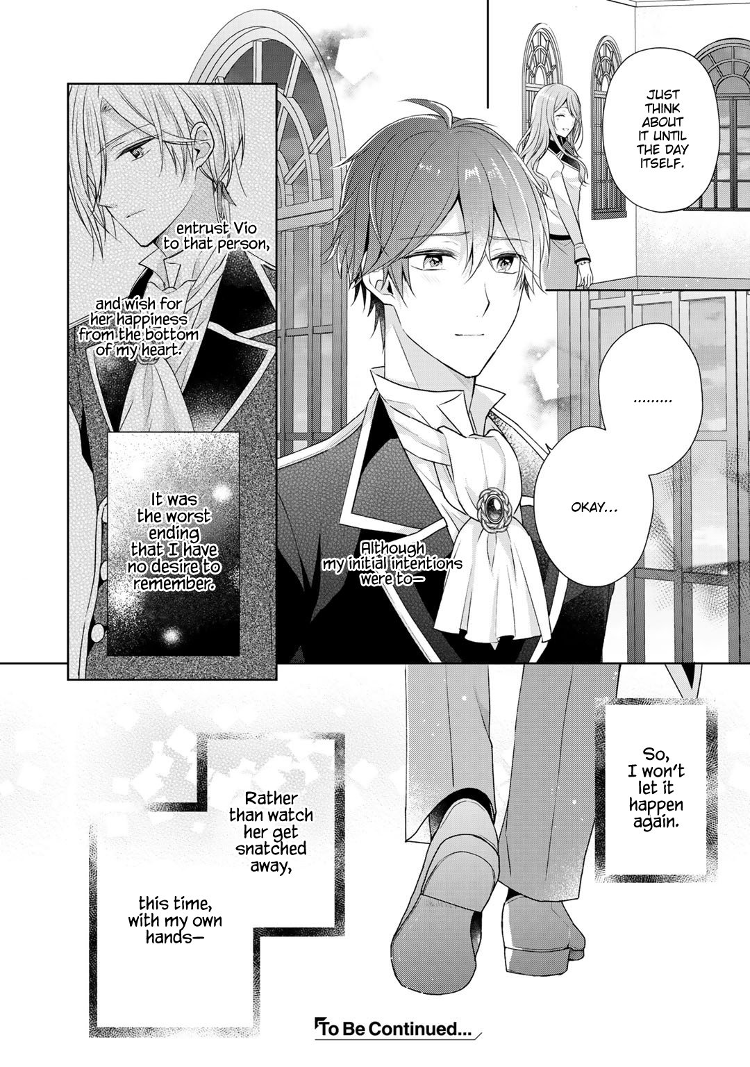 Page 15 of Chapter 11.2
