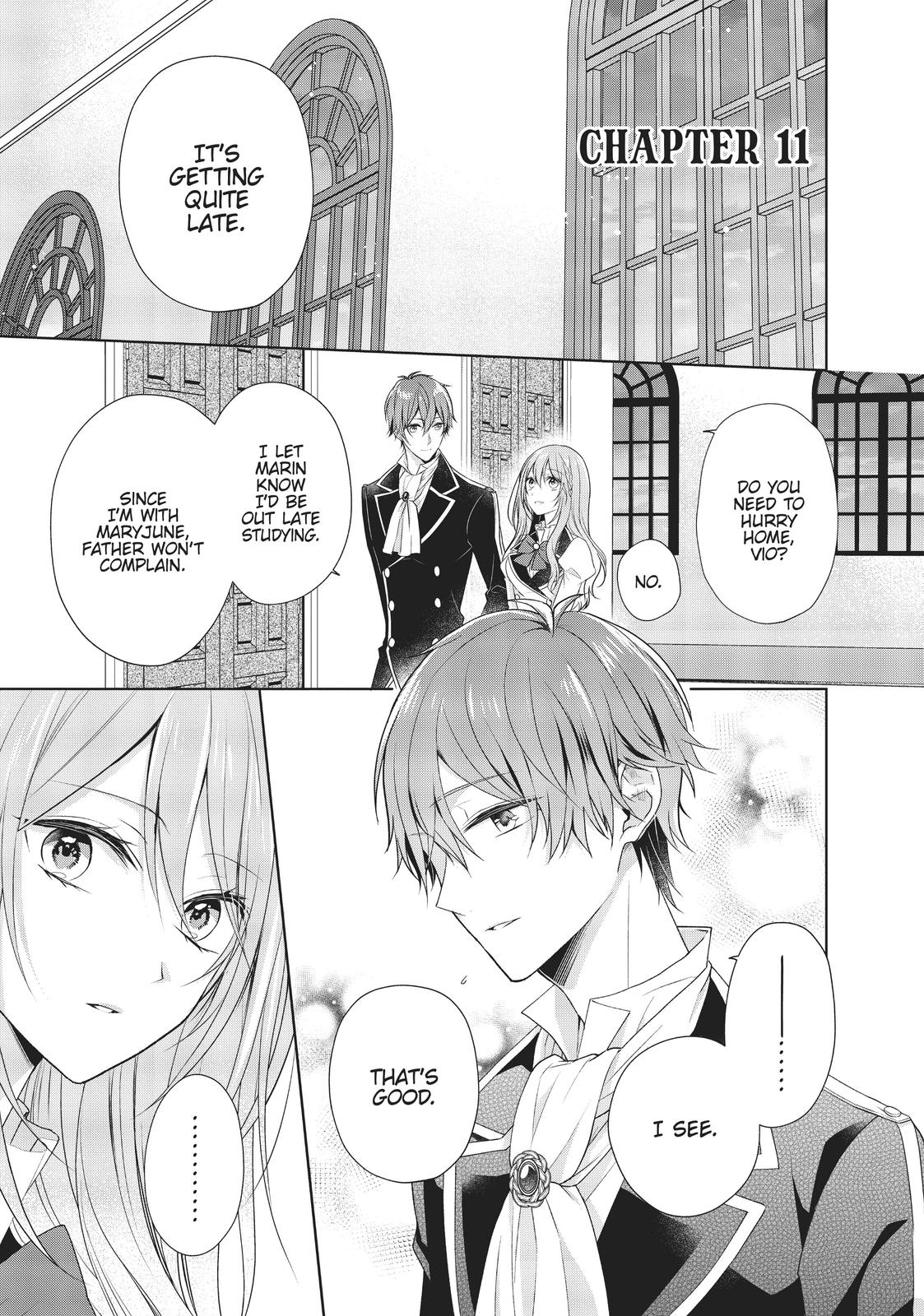 Page 1 of Chapter 11