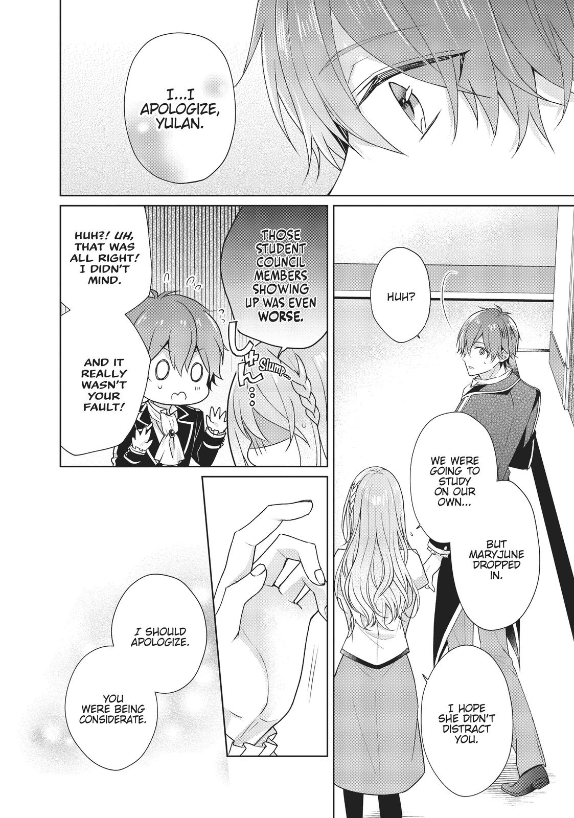 Page 2 of Chapter 11