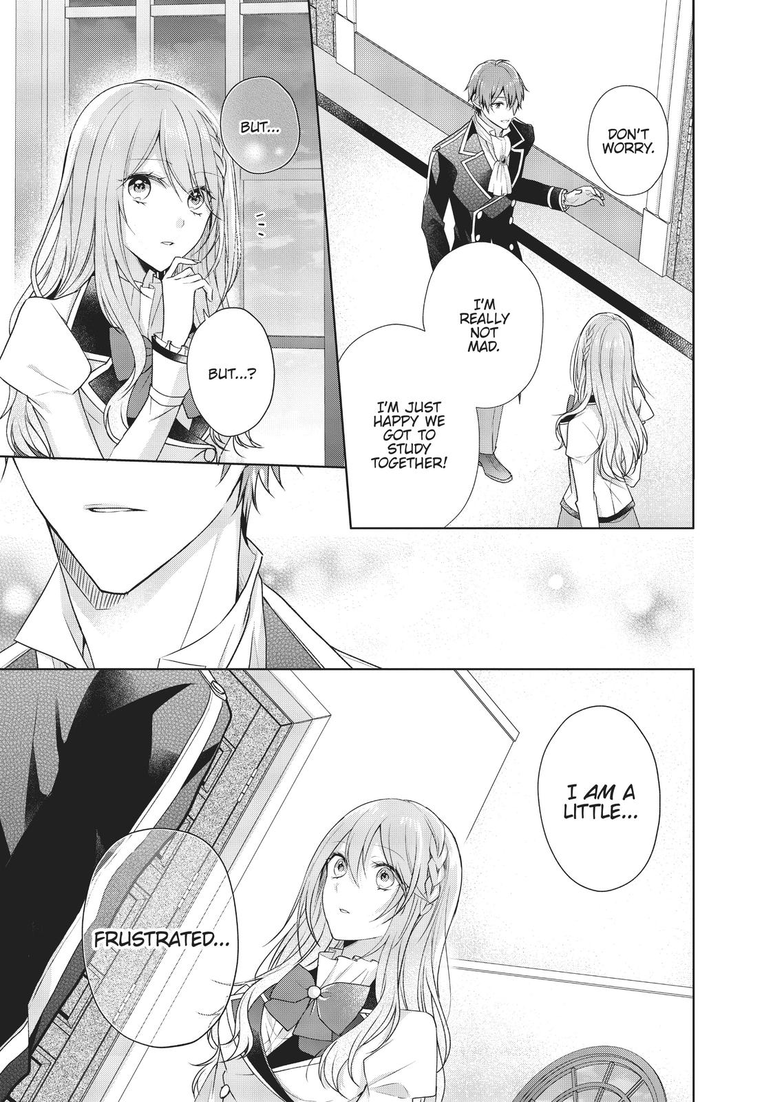 Page 3 of Chapter 11