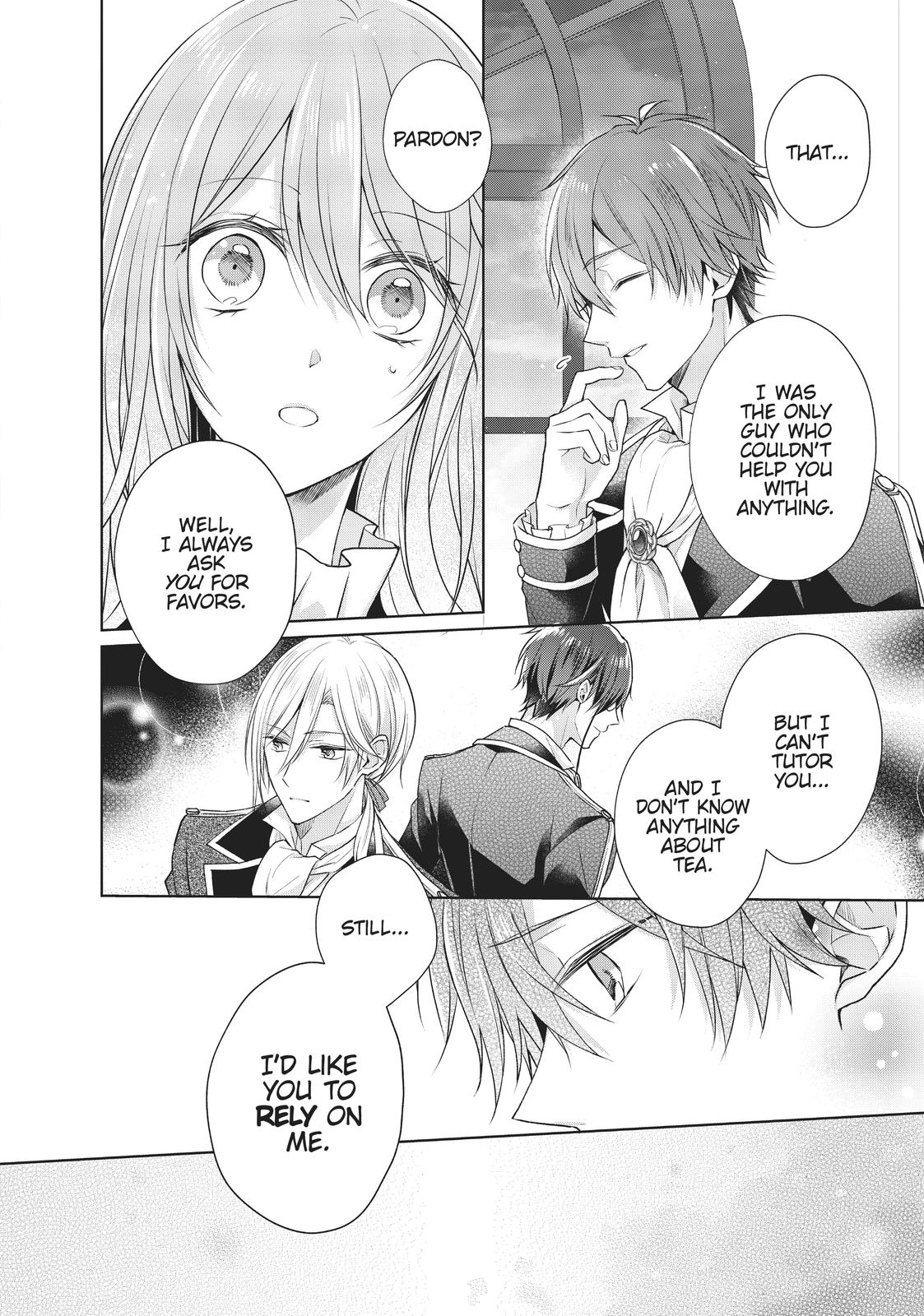 Page 4 of Chapter 11