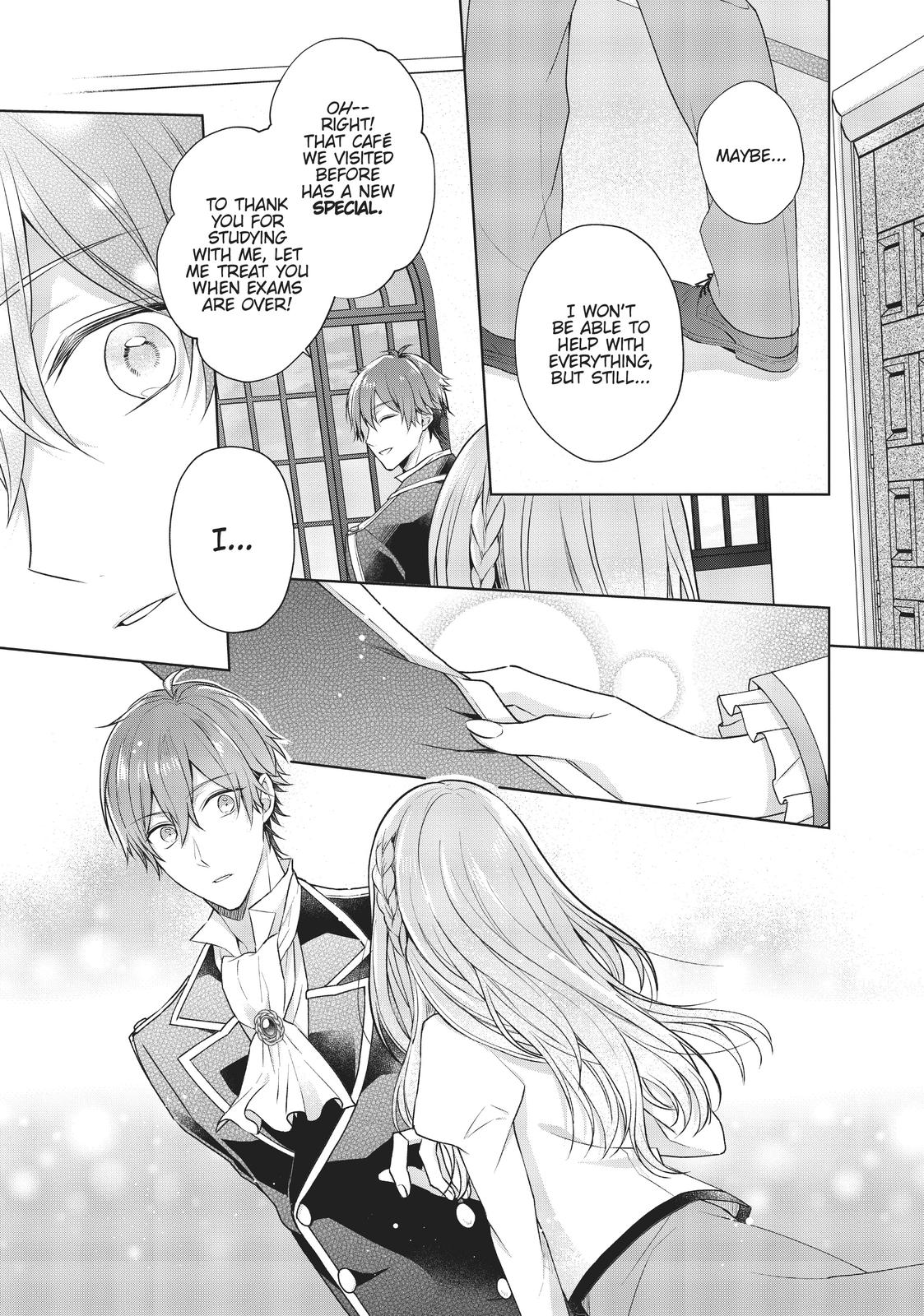 Page 5 of Chapter 11