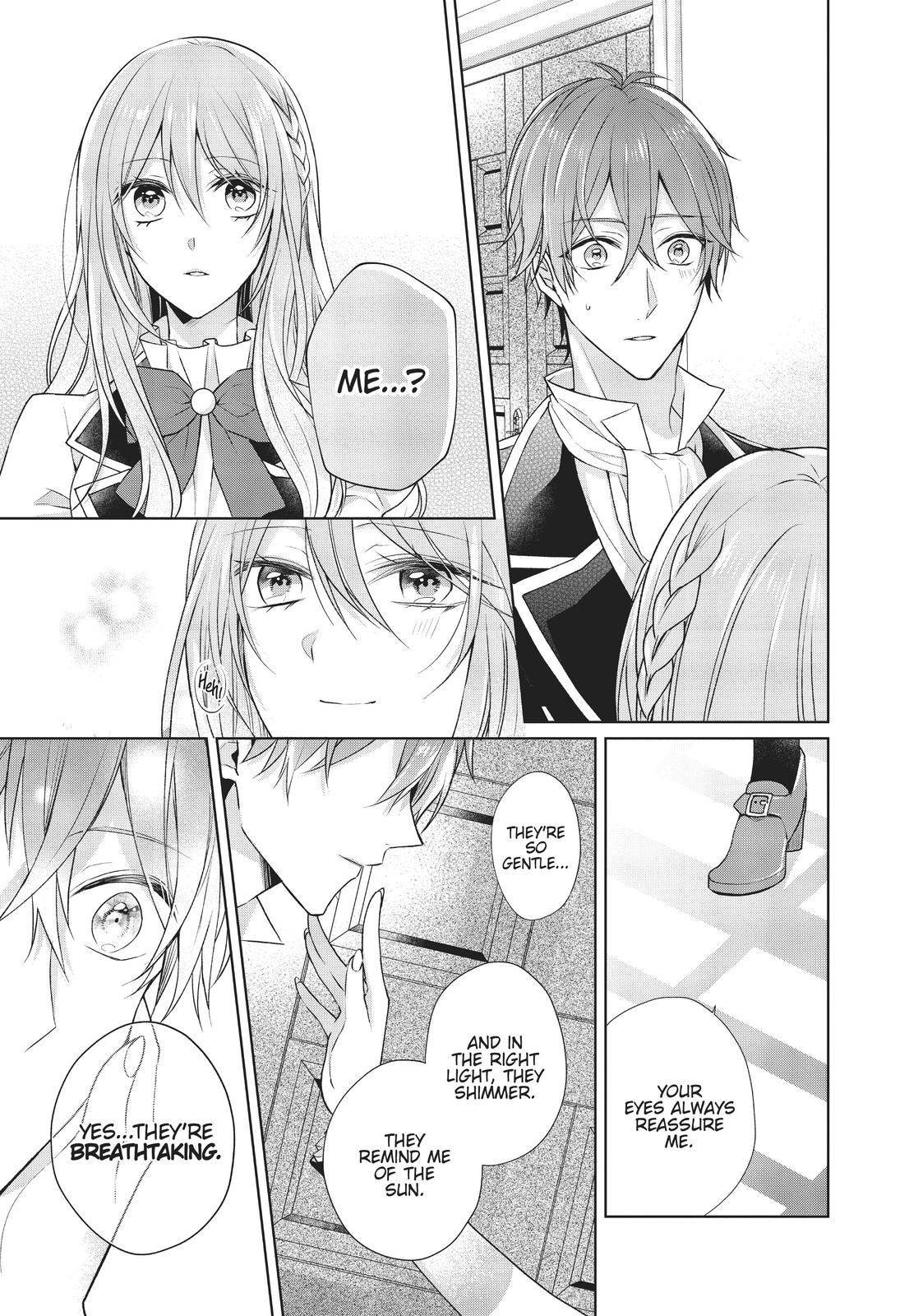 Page 7 of Chapter 11