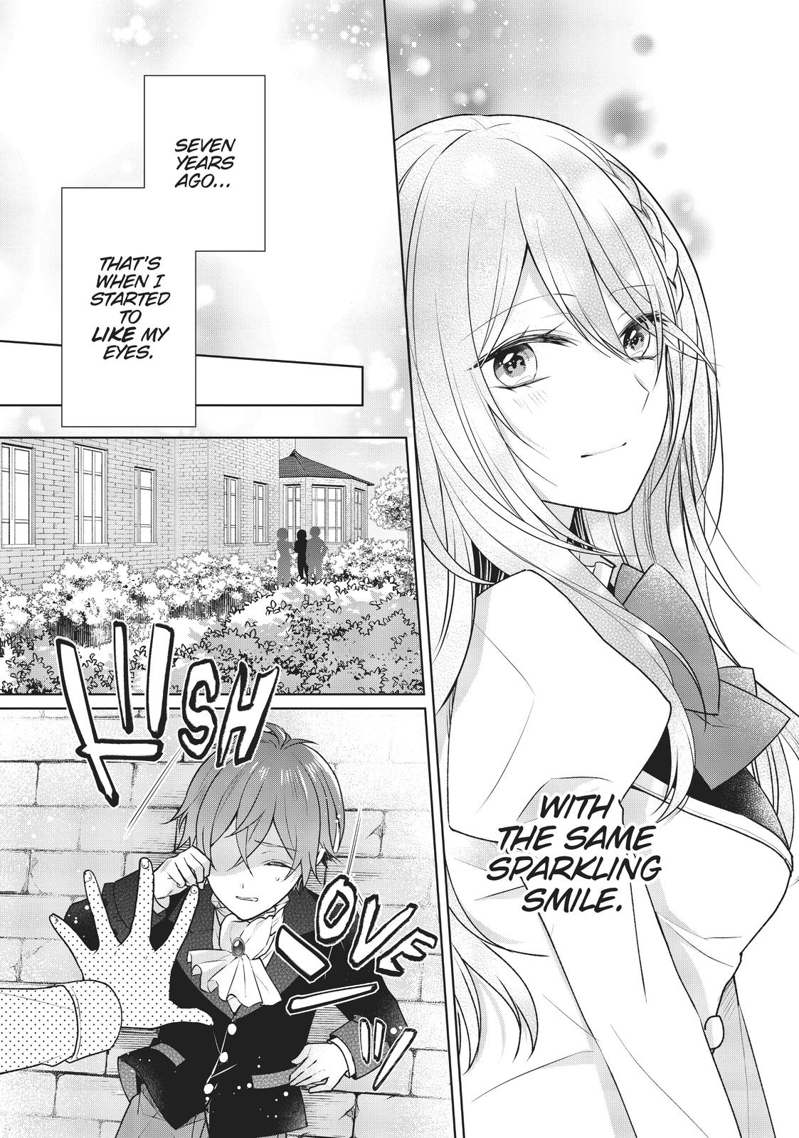 Page 9 of Chapter 11