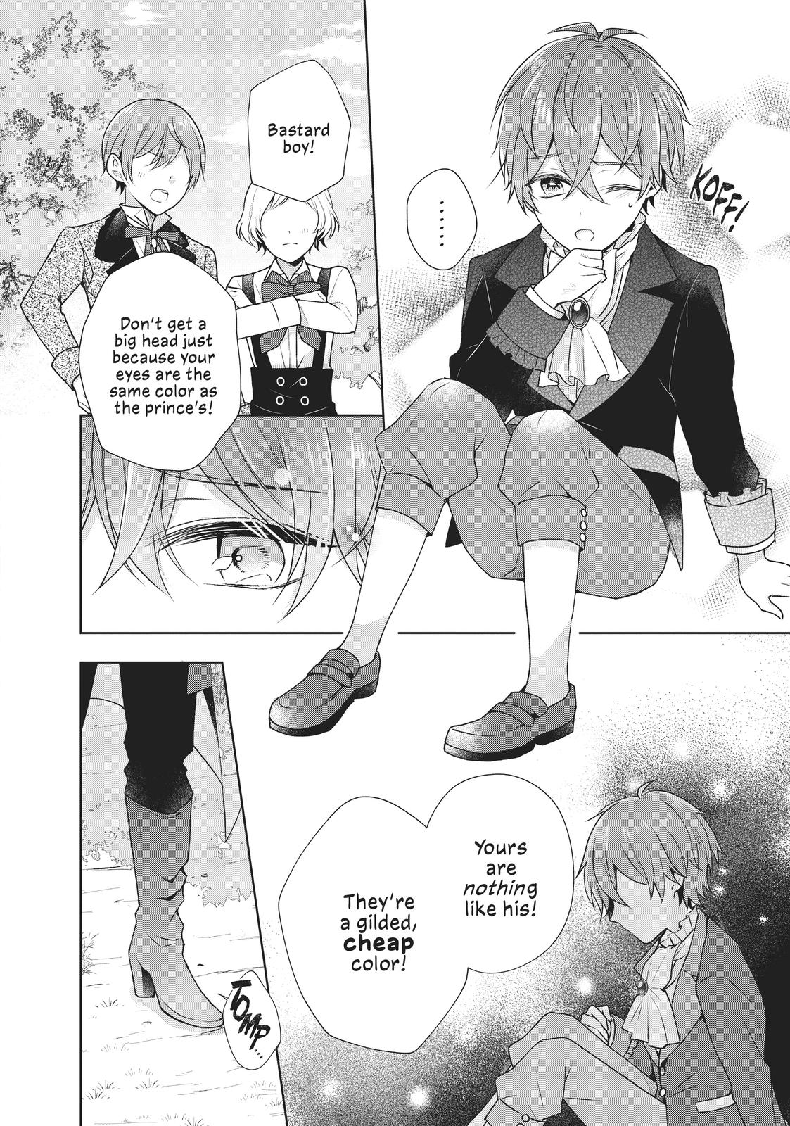 Page 10 of Chapter 11
